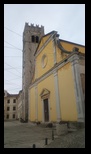 Motovun -10-04-2025 - Bogdan Balaban